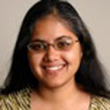 Training for Nonprofits That Sticks? Yes, It&rsquo;s Possible! (July 14, 2011) | Opinion Blog | Stanford Social Innovation Review | Nonprofit Capacity Building and Training | Scoop.it