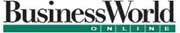Agritourism: A new frontier | BusinessWorld Online Edition | Adventure Travel destinations | Scoop.it