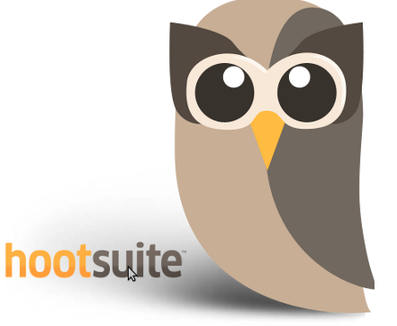 &laquo; G&eacute;rer sa veille info avec Hootsuite &raquo; | Actualit&eacute; des m&eacute;dias sociaux | Scoop.it