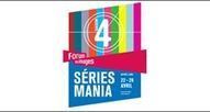 Premier bilan et palmar&egrave;s du Festival S&eacute;ries Mania 2013 - News - AlloCin&eacute; | Culture Corner | Scoop.it