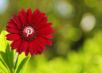 How To Get More Pinterest Users To Pin Your Blog Posts ~ Web Marketing Dude | Pinterest Power | Scoop.it