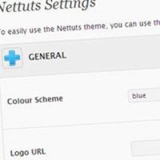 How to Create a Wordpress Options Panel | Rawloop | Wordpress and HTML How To | Scoop.it