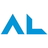 Marketing Digital y Social Media Marketing