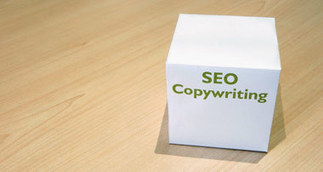 SEO Copywriting: i 5 elementi fondamentali | Curation, Copywriting and  ... surroundings | Scoop.it