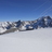 montagne