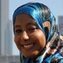 Hijab Controversy Obscures Bigger Issues - Room for Debate | Women of The Revolution | Scoop.it