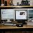 Learning technologies for EFL
