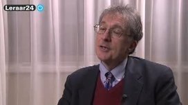 M.I. Gardner na 30 jaar | Meervoudige intelligentie | Scoop.it