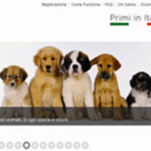 Petsharing, il social network dei cuccioli | L'impresa "mobile" | Scoop.it