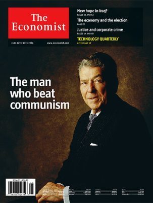 The Communist takeover of the&nbsp;USsA is Successful | News You Can Use - NO PINKSLIME | Scoop.it