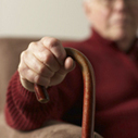US pharma: 465 drugs in R&D for chronic diseases affecting over-65s | Pharmaceutics_R&D | Scoop.it