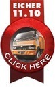 Eicher Trucks | Commercial Trucks in India | Trucks In India | Scoop.it