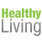 Fats in Your Food: The Good, The Bad, and The Ugly | Heal Or Die: Bad Foods? | Scoop.it