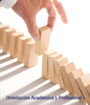 Orientaci&oacute;n Acad&eacute;mica y Profesional - Monogr&aacute;ficos 2012 - educaweb.com | E-Learning-Inclusivo (Mashup) | Scoop.it