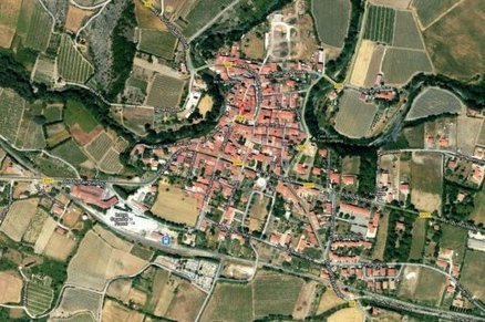 La fibre optique en mai ? | L'observatoire du THD dans les territoires | Scoop.it