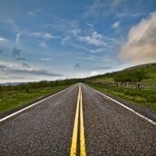 Curt Fleenor Photography | Photography and photographers | Scoop.it