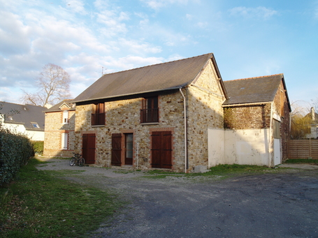 Habiter Autrement cherche des investisseurs - Forum Architecture Verte | architecture verte | Scoop.it
