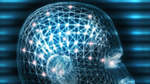 Baanbrekend: IQ van tieners niet stabiel, maar volop in beweging | IQ tests | Scoop.it