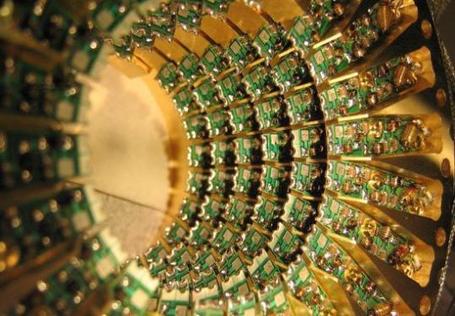 Quantum Object Teleported 100 Kilometers by Chinese Scientists | Art, Science, Technologie et Mondes Virtuels | Scoop.it