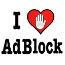 AdBlock For Chrome and Safari! | Browserland | Scoop.it