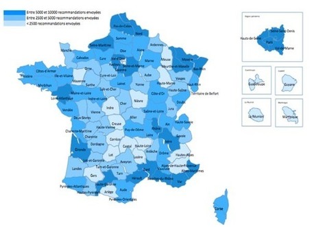 Programme TV JO 2012 : Présentation des épreuves du 9 août