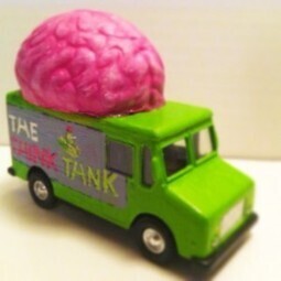 Extraordinary Popular Enthusiasms and Funding from Crowds | #SciFund | Scoop.it