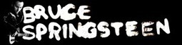 Enfin les dates de la tourn&eacute;e US de Bruce Springsteen & the E Street Band&nbsp;! | Bruce Springsteen | Scoop.it