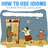 Favourites from the Busy Teacher