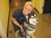 A New Age for&nbsp;Librarianship? by Sally Gore / Medical Library Association annual meeting in Seattle | The Information Professional | Scoop.it