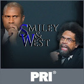 Community Village: Smiley & West w/ guests Bob Edgar, Rose Ann DeMoro, and Teresa Tomlinson | Community Village Daily | Scoop.it