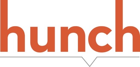 Hunch : le moteur de recommandation qui vous surprendra | formation 2.0 | Scoop.it