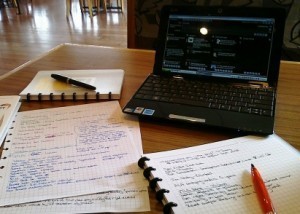 Don't Write Off ALA's Work on Digital Literacy and the FCC Before Reading This | Librarysoul | Scoop.it
