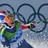 Le Sport rien que le Sport "Autrement" ou presque