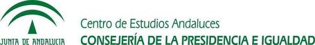 Seminario abierto &ldquo;Los hombres ante la prostituci&oacute;n&rdquo;. 26 y 27 de Junio. | #hombresporlaigualdad | Scoop.it