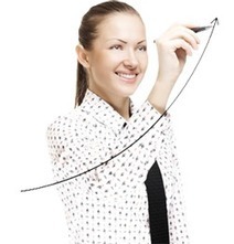 7 things you should have on your blog&rsquo;s press page #blogging | freelance copywriting | Scoop.it