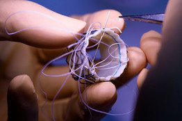 FDA Approvals Are a Matter of Life and Death | Heart and Vascular Health | Scoop.it