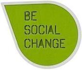 Storytelling for Social Change: The Power of Narrative in Creating Impact | Social Greg's Transmedia Channel | Scoop.it