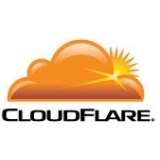 CloudFlare CDN Review: Increase Site Speed and Security | Small Business Bites And Social Media | Scoop.it