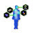 img_Biomarker