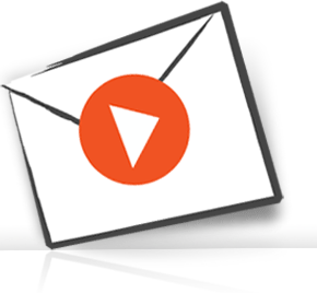MailVU.com: Video Mail | Android Solutions | Scoop.it