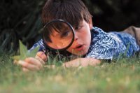 What is Inferencing in&nbsp;Reading? | ELT (mostly) Articles Worth Reading | Scoop.it