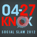 Women Entrepreneurs and Business Owners Have Social Network ... | Social Media -the Social Business ORS way | Scoop.it
