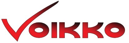 Voikko &mdash; suomen kielen oikoluku | Oppitori - Suomen linkit | Scoop.it