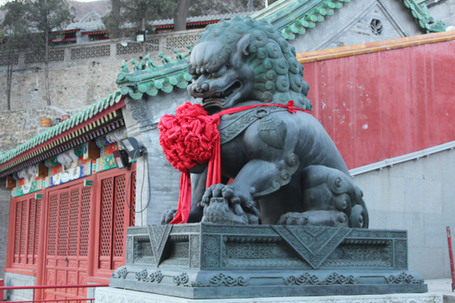 Meet 7 startups that could define the Chinese cloud | Cloud Central | Scoop.it