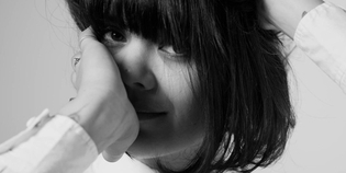 Best User Experience pour le site web de Bat for Lashes' | Performance web | Scoop.it