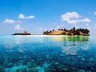 Island Getaway Photos -- National Geographic | De Todo, un Poco y mas | Scoop.it