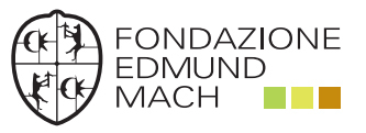 Fondazione Mach