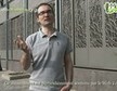 Entretien avec Robin Chase, fondatrice de ZipCar - Mobilit&eacute;-durable.org | Fondatrices2.0 | Scoop.it