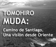 Periodistas letones en Compostela para informar a sus medios sobre el Camino de Santiago | Sala de Prensa | Camino de Santiago | Scoop.it