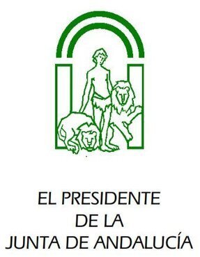 SALUDA del PRESIDENTE de ANDALUC&Iacute;A. | Camino de Santiago | Scoop.it